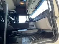 SCANIA R540 12.8 397kW thumbnail