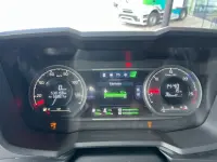 SCANIA R540 12.8 397kW thumbnail