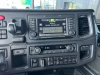 SCANIA R540 12.8 397kW thumbnail