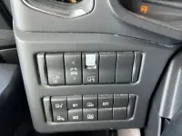 SCANIA R540 12.8 397kW thumbnail