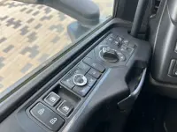 SCANIA R540 12.8 397kW thumbnail