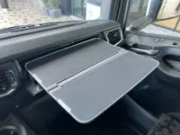SCANIA R540 12.8 397kW thumbnail