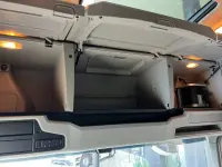 SCANIA R540 12.8 397kW thumbnail