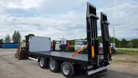 Obermaier TU240ZS thumbnail