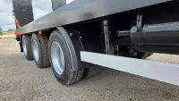 Obermaier TU240ZS thumbnail