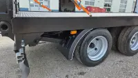 Obermaier TU240ZS thumbnail