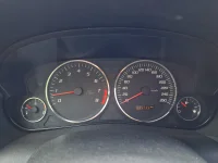 Cadillac CTS 3.6 189kW thumbnail