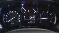 Toyota Proace Verso Long Shuttle 2 130kW thumbnail