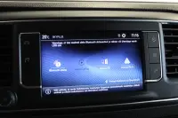 Toyota Proace Verso Long Shuttle 2 130kW thumbnail