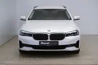 BMW 530 d xDrive LCI 3 210kW thumbnail