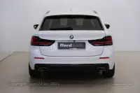 BMW 530 d xDrive LCI 3 210kW thumbnail