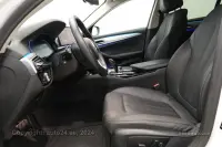 BMW 530 d xDrive LCI 3 210kW thumbnail