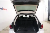 BMW 530 d xDrive LCI 3 210kW thumbnail