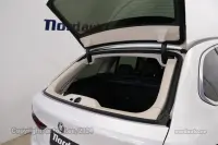BMW 530 d xDrive LCI 3 210kW thumbnail