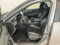 Toyota RAV4 2.5 131kW thumbnail