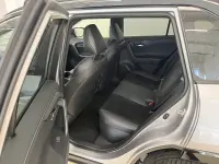 Toyota RAV4 2.5 131kW thumbnail