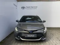 Toyota Corolla 1.8 72kW thumbnail