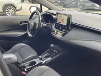 Toyota Corolla 1.8 72kW thumbnail