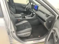 Toyota RAV4 2.5 131kW thumbnail