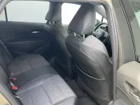 Toyota Corolla 1.8 72kW thumbnail