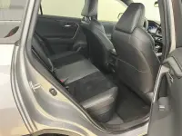 Toyota RAV4 2.5 131kW thumbnail
