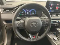 Toyota RAV4 2.5 131kW thumbnail