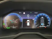 Toyota RAV4 2.5 131kW thumbnail