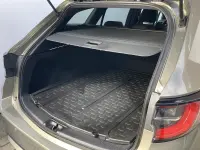 Toyota Corolla 1.8 72kW thumbnail