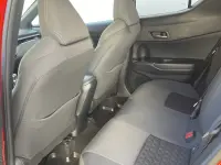 Toyota C-HR 1.8 72kW thumbnail