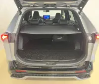 Toyota RAV4 2.5 131kW thumbnail