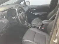 Toyota Corolla 1.8 72kW thumbnail