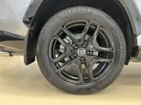 Toyota RAV4 2.5 131kW thumbnail