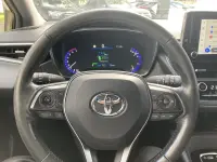 Toyota Corolla 1.8 72kW thumbnail