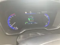 Toyota Corolla 1.8 72kW thumbnail