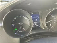 Toyota C-HR 1.8 72kW thumbnail