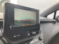 Toyota Corolla 1.8 72kW thumbnail