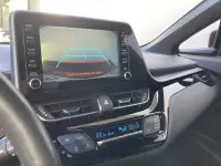 Toyota C-HR 1.8 72kW thumbnail