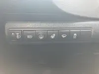Toyota Corolla 1.8 72kW thumbnail