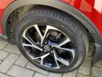Toyota C-HR 1.8 72kW thumbnail