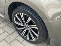 Toyota Corolla 1.8 72kW thumbnail