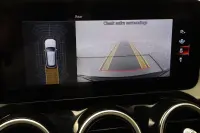 Mercedes-Benz GLC300 e 4MATIC AMG 2 155kW thumbnail