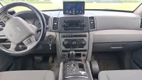 Jeep Grand Cherokee Grand Cherokee 3.0 160kW thumbnail