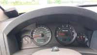 Jeep Grand Cherokee Grand Cherokee 3.0 160kW thumbnail