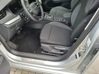 Skoda Octavia Selection FL 1,5TSI m-Hybrid 1.5 110kW thumbnail