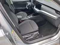 Skoda Octavia Selection FL 1,5TSI m-Hybrid 1.5 110kW thumbnail