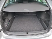 Skoda Octavia Selection FL 1,5TSI m-Hybrid 1.5 110kW thumbnail