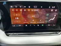 Skoda Octavia Selection FL 1,5TSI m-Hybrid 1.5 110kW thumbnail