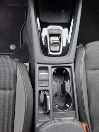 Skoda Octavia Selection FL 1,5TSI m-Hybrid 1.5 110kW thumbnail
