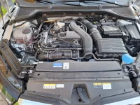 Skoda Octavia Selection FL 1,5TSI m-Hybrid 1.5 110kW thumbnail