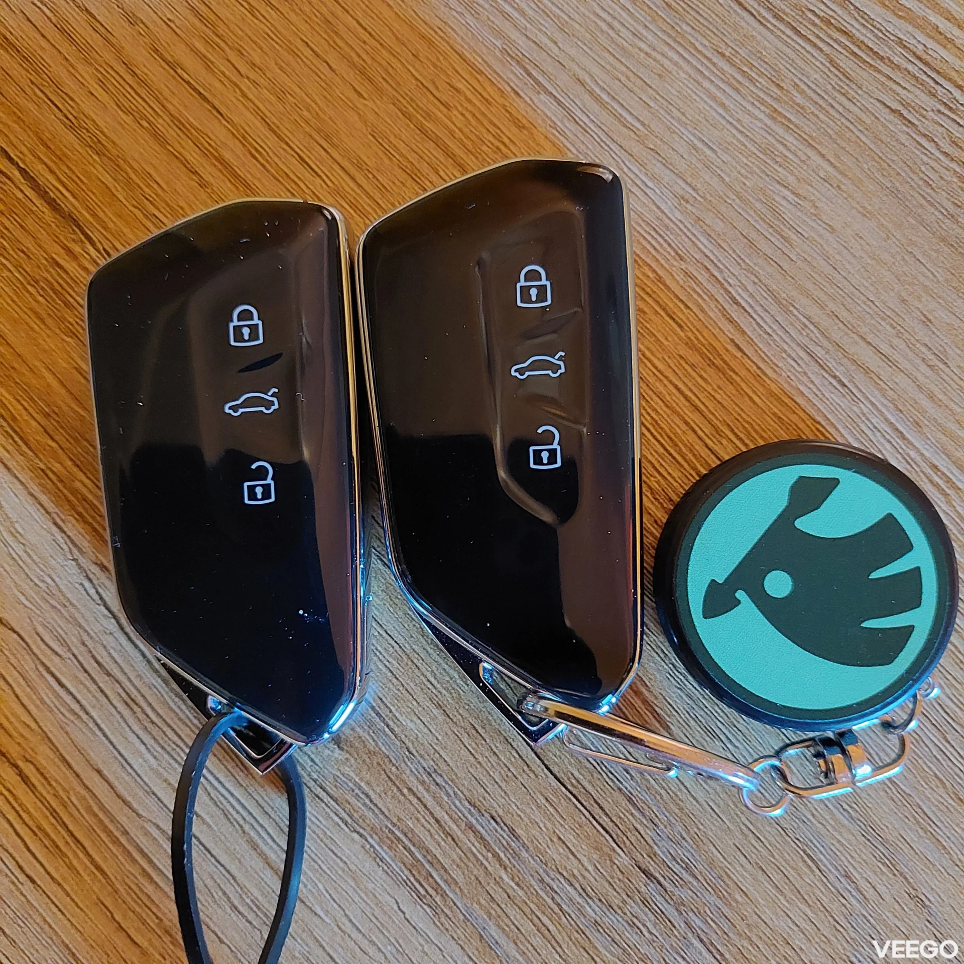 Skoda Octavia Selection FL 1,5TSI m-Hybrid 1.5 110kW